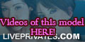 katharineblack PRIVATE